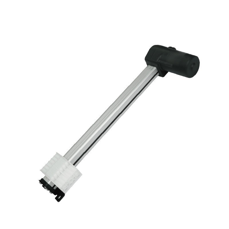 Adjustable Furniture Linear Actuator | 12V 300mm 3000N 200mm Linear Actuator Product Image