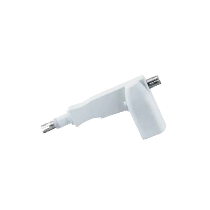 Healthcare Linear Actuator | 12V 24V Electric 10mm 1000N 50mm 500mm Stroke Linear Actuator Product Image