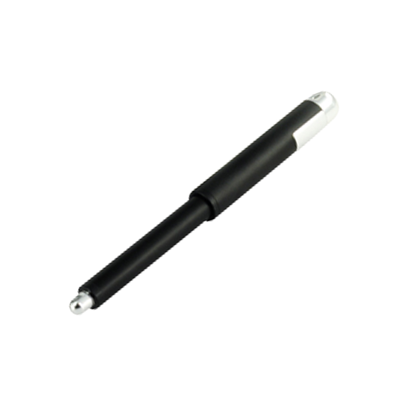 Telescope Linear Actuator | 12V 24V Electric 600mm 300mm 1000N 50mm Electric Linear Actuator Product Image
