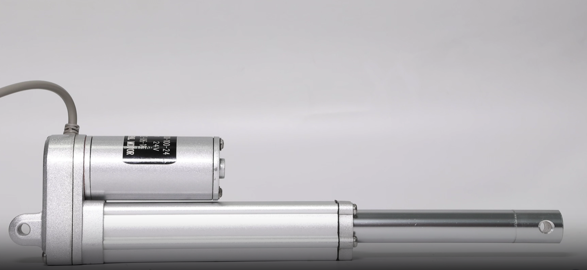 Product video thumbnail